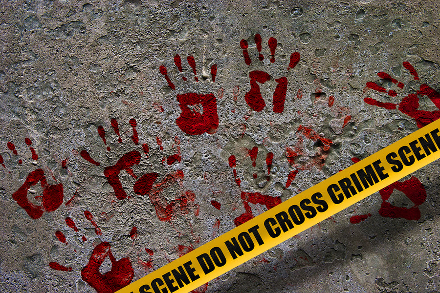 A wide array of crime scene cleanup services in Sacramento, CA.